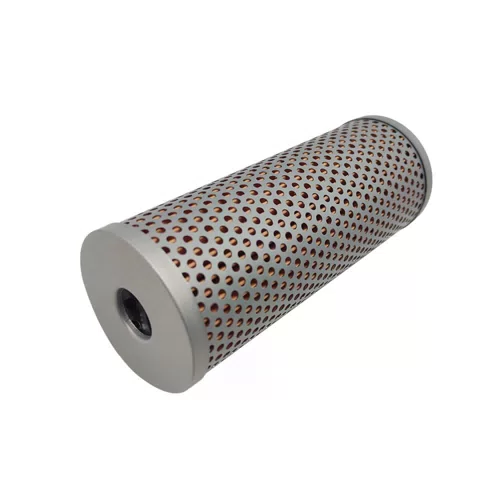 FEBI 35377 Genuine Oil Filter for MERCEDES ACTROS Mp2 Mp3 - image 3